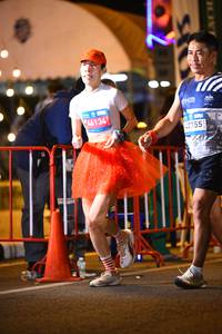 BIB: 
                            <button type="button" onclick="openModal(23289242)" class="btn btn-primary btn-sm float-right btn-popup" data-toggle="modal" data-target=".modal-high-quality">
                        <i class="fas fa-shopping-cart"></i> Add to Cart
                    </button>
                                            <button type="button" onclick="isThisMe(23289242, true)" class="btn btn-success btn-sm float-right btn-popup btn-isme hidden" data-toggle="tooltip" data-placement="bottom" title="นี่คือรูปของคุณใช่ไหม คลิกที่นี่เพื่อเอาเข้าอัลบั้ม">
                        <i class="fas fa-plus"></i> Add to album
                    </button>
                    <button type="button" onclick="isThisMe(23289242, false)" class="btn btn-warning btn-sm float-right btn-popup btn-isnotme hidden">
                        <i class="fas fa-ban"></i> Remove from album
                    </button>